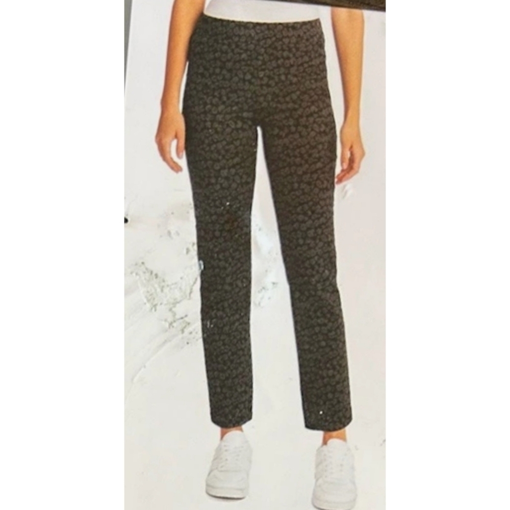 Berkley Jensen Millenium Pant